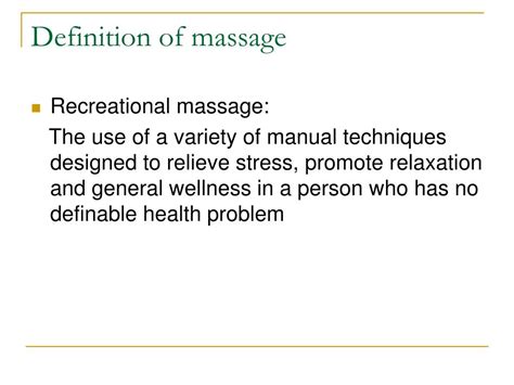 Meaning of masagi .